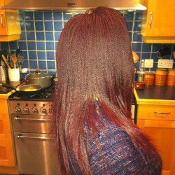 Weave Hair extensions in Essex Weave Hair extensions Essex