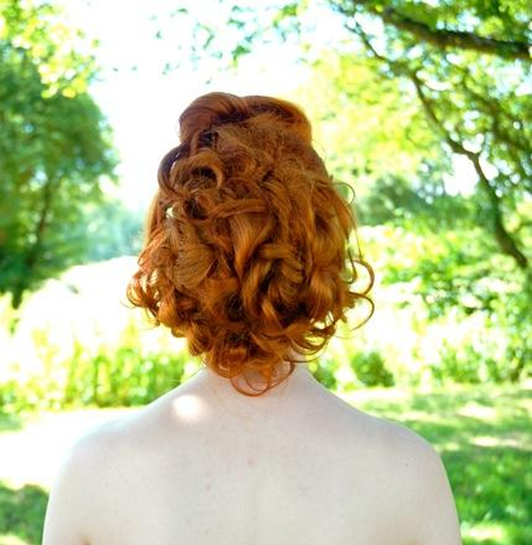 Hairdressers in Braintree